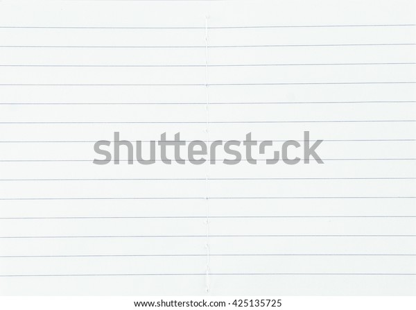 notebook paper\
texture