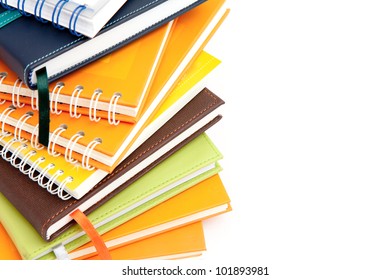 30,082 Stack note books Images, Stock Photos & Vectors | Shutterstock