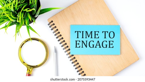 7,354 Engagement sticker Images, Stock Photos & Vectors | Shutterstock