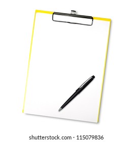 Notepad