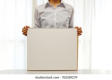notepad