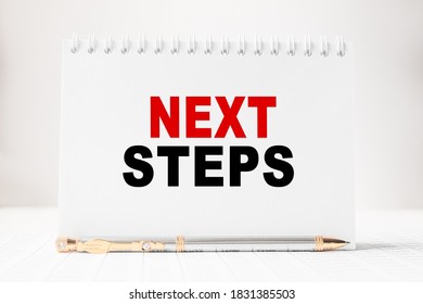 362 Next steps icon Stock Photos, Images & Photography | Shutterstock