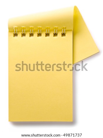 Similar – Image, Stock Photo Shadow meets letter