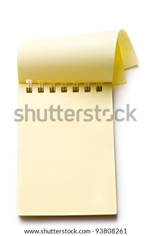 Similar – Image, Stock Photo Shadow meets letter