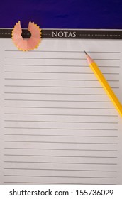notes