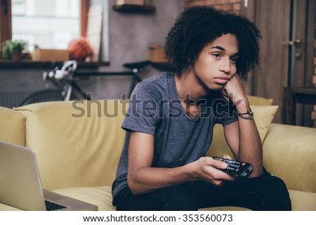Similar – Image, Stock Photo Nothing is set in stone …