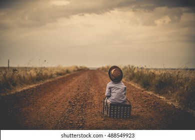 Noting the Way