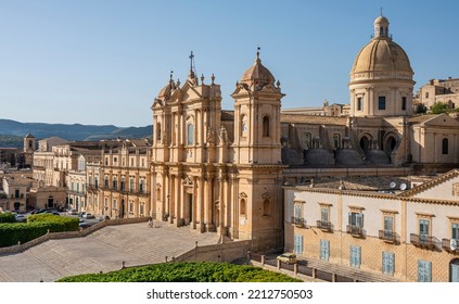 9 323 Noto Images Stock Photos Vectors Shutterstock