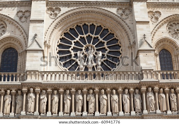 notre dame cathedral rose window collage notre dame cathedral rose window collage