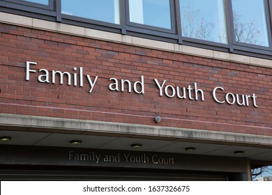 Download Family Court Images Stock Photos Vectors Shutterstock