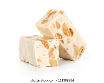 Nougat Images Stock Photos Vectors Shutterstock