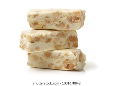 Nougat Images Stock Photos Vectors Shutterstock