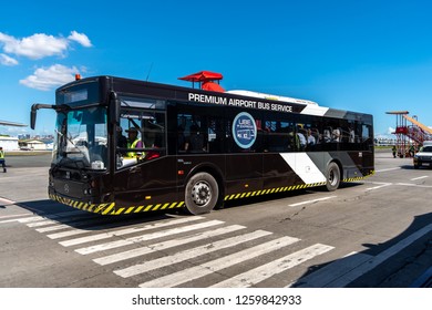 Manila airport Images, Stock Photos u0026 Vectors  Shutterstock