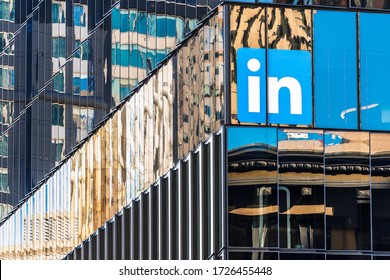 52 Linkedin Hq Images, Stock Photos & Vectors | Shutterstock