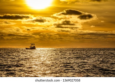 74 Cape sable island Images, Stock Photos & Vectors | Shutterstock