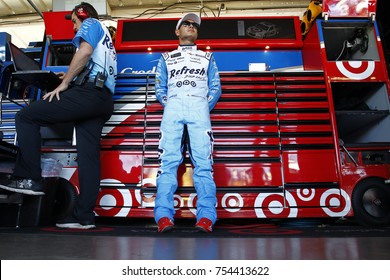 Nascar Garage Images Stock Photos Vectors Shutterstock