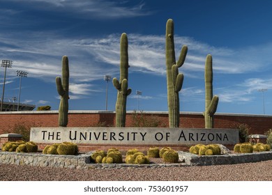 1,401 Arizona state university Images, Stock Photos & Vectors ...