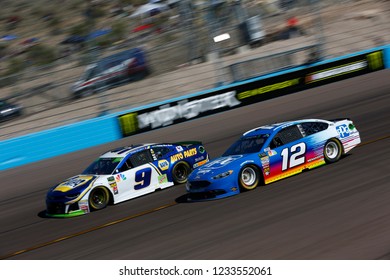 Imagenes Fotos De Stock Y Vectores Sobre Hendrick Motorsports