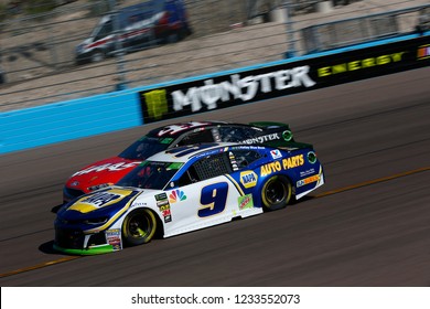 Imagenes Fotos De Stock Y Vectores Sobre Hendrick Motorsports