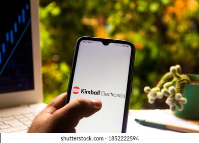 117 Kimball Brand Images, Stock Photos & Vectors | Shutterstock