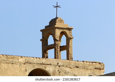 November 11, 2021 . Religious buildings and structures in the cities of Israel.