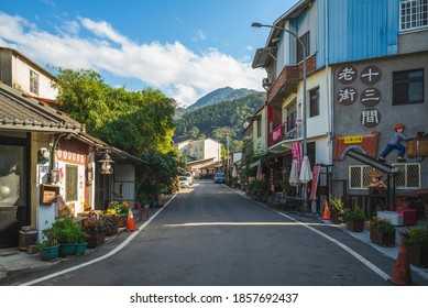 Nanzhuang Images Stock Photos Vectors Shutterstock