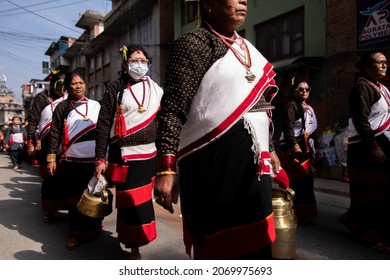 222 Newari man Images, Stock Photos & Vectors | Shutterstock