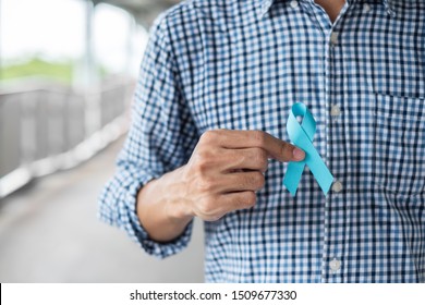 prostatitis de pescado y polypoket prostatitis de pescado y polypoket