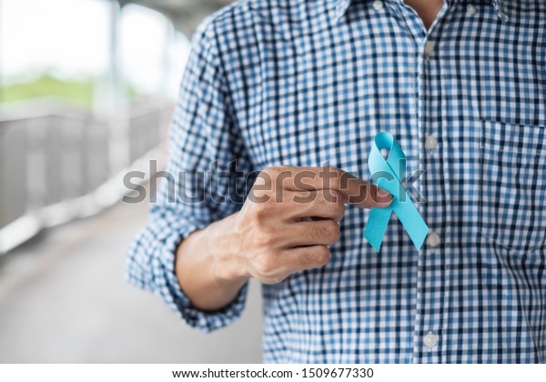 el cáncer de próstata es el padre el cáncer de próstata es el padre
