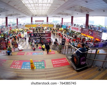 Zhuhai Port Plaza Images Stock Photos Vectors Shutterstock