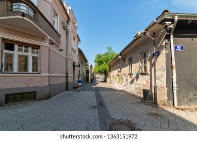 Best Food Places Images Stock Photos Vectors Shutterstock