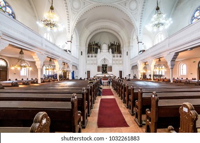 Synagogue Images Stock Photos Vectors Shutterstock