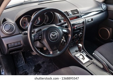1000 Car Mazda 3 Stock Images Photos Vectors Shutterstock