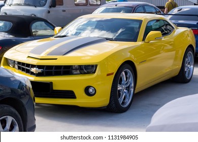 diabetes tipo 3 alzheimer 2020 camaro