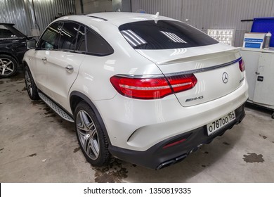 Mercedes Box Suv >> Washing Suv Stock Photos Images Photography Shutterstock Mercedes Box Suv >> Washing Suv Stock Photos Images Photography Shutterstock
