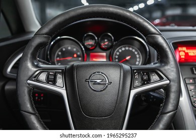 Opel Logo Images Stock Photos Vectors Shutterstock