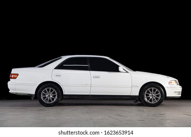 Toyota Mark 2 Images Stock Photos Vectors Shutterstock