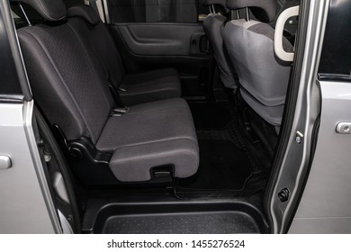 5,167 Car seat side view Images, Stock Photos & Vectors | Shutterstock