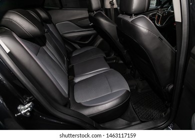Seat Belt Images Stock Photos Vectors Shutterstock