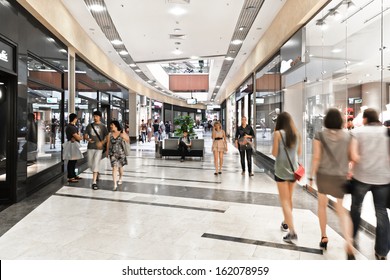 Afbeeldingen Stockfoto S En Vectoren Van Winkelcentrum Shutterstock