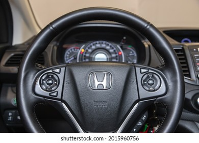 Honda Steering Stock Photos, Images u0026 Photography  Shutterstock