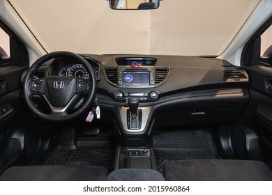 Honda Steering Stock Photos, Images u0026 Photography  Shutterstock