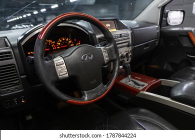 qx56 images stock photos vectors shutterstock shutterstock