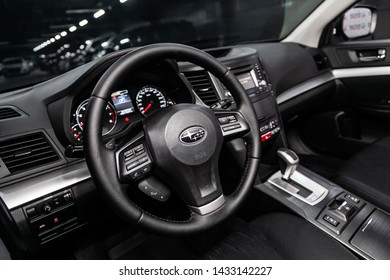 Subaru Outback Stock Photos Images Photography Shutterstock