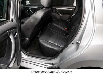 Renault Car Interior Images Stock Photos Vectors
