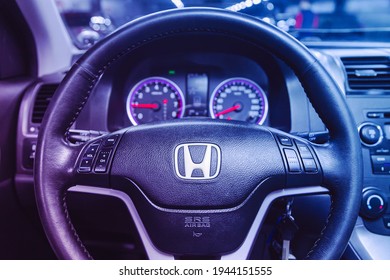 Honda Accessories Stock Photos, Images u0026 Photography  Shutterstock