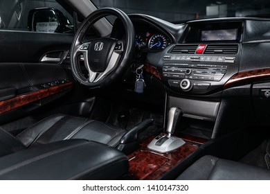 Honda Si Images, Stock Photos u0026 Vectors  Shutterstock