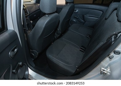 Legroom Images, Stock Photos u0026 Vectors  Shutterstock