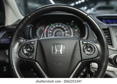 Honda Volante Images, Stock Photos u0026 Vectors  Shutterstock