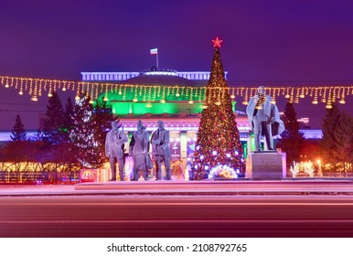 Christmas Background 01 Images, Stock Photos & Vectors | Shutterstock